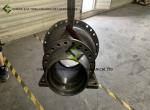 Sany Heavy Industry SAG200C-8 Sany Motor Grader Planetary Reducer Housing
