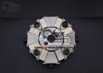 K903 K903A K903B Excavator Coupling Crawler Excavator Couplings