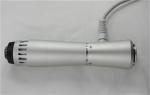 Increase blood circulation Acoustic Shock Wave Function Pain Removal Shockwave