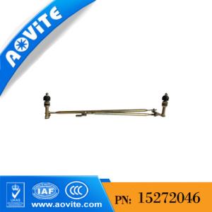 China TEREX PART LINKAGE 15272046 for tr100 wholesale
