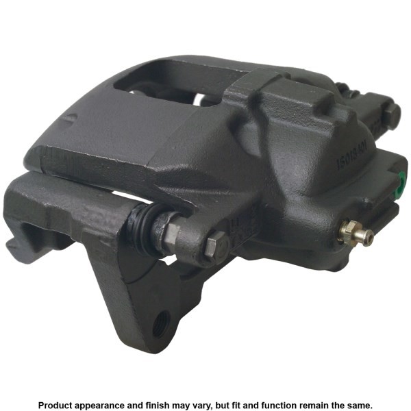 RAM Auto Parts Vehicle Brake Caliper 18B5045 18B5044 344604 344605 OEM 68003707AA 68003697AA