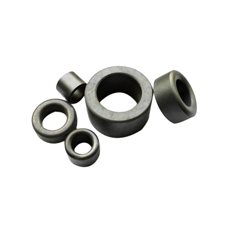 Oem F9 Ferrite bead EMI core for electromagnetic interference control