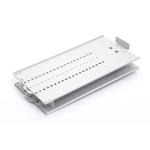 OEM Stamping Metal Cabinet Parts Customized for Your Customization Needs