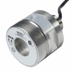 China VQ623/1 wholesale