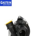 BMW F02 F18 E70 E71 F15 F16 11517588426 Auto Electric Water Pump