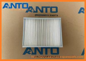 China 203-979-6591 2039796591 Air Filter KOMATSU Excavator Spare Parts For PC220-6 PC300-6 wholesale