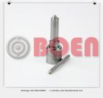 0433175093 Common Rail Nozzle DSLA150P520 DLLA151S907 105007-1020 DN0PDN102