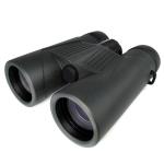 10x42 Extra Low Dispersion Glass Binoculars Wide View
