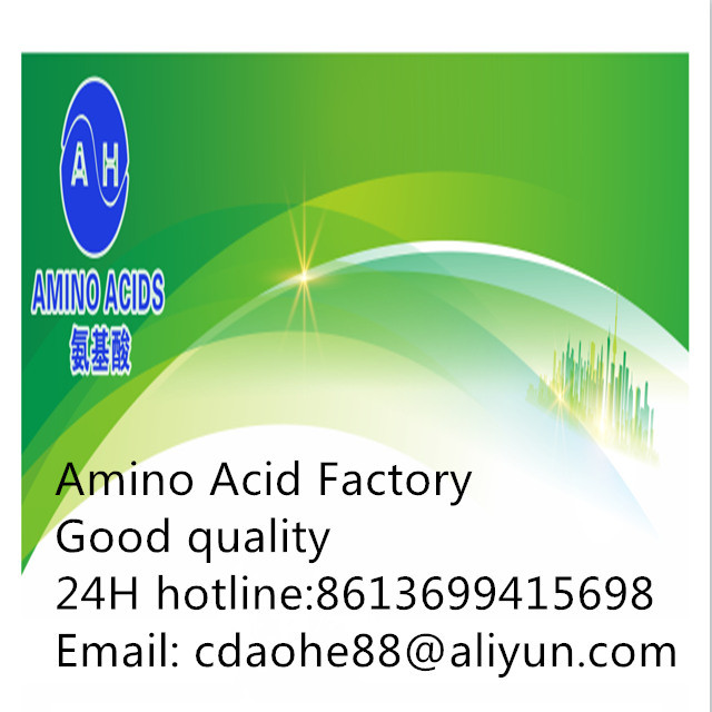 Greenhouse Crops Tomato Organic Fertilizer With Rich Amino Acid