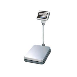 China Water Resistant Dual Interval Platform Weighing Scale wholesale