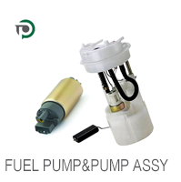 OEM Standard Auto Fuel Injector for DFSK V27 HAIMA FSTAR MINI VAN 0280156389