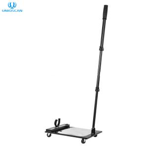 China 30cm IP68 Acrylic Under Vehicle Inspection Mirror wholesale