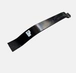Shacman X3000 F3000 H3000 Truck Transmission Parts Leaf Spring Crossbeam