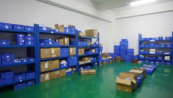 Top Beauty Equipment Co., Ltd