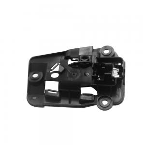 China 31276189 for  XC90 Auto Parts Right Interior Door Handle wholesale