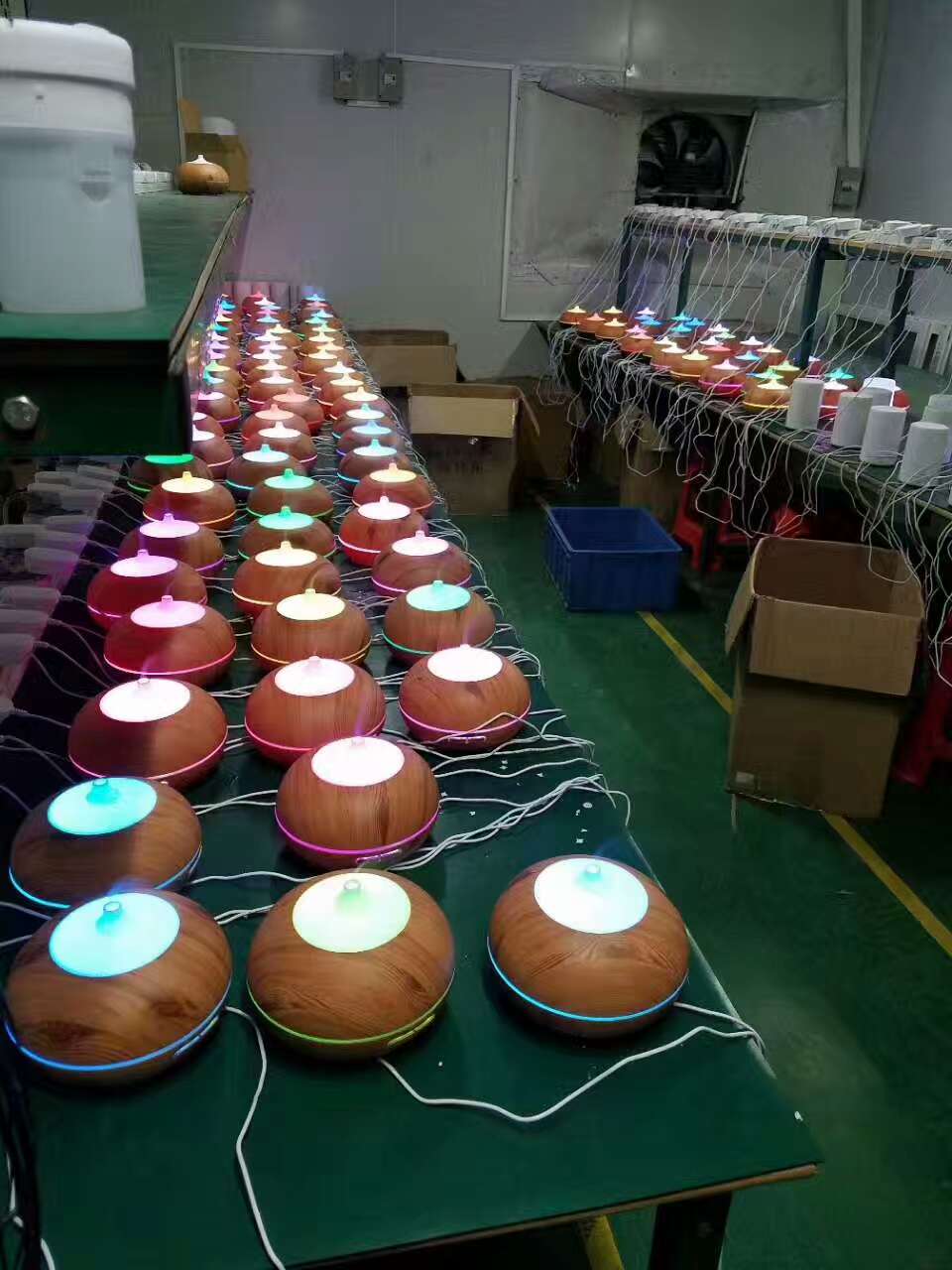 High Quality Dc Submersible Solar Pump for Deep Well Price 1.5HP 110V BLDC Motor Solar Pump