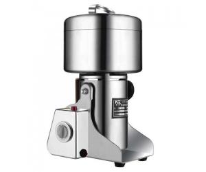 China Lab Material Crusher Brick Testing Machine 25000RPM 220V wholesale