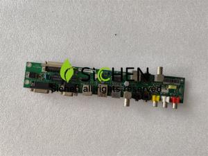 China Samsung Medison Ultrasound RP Board BD-439-RP wholesale