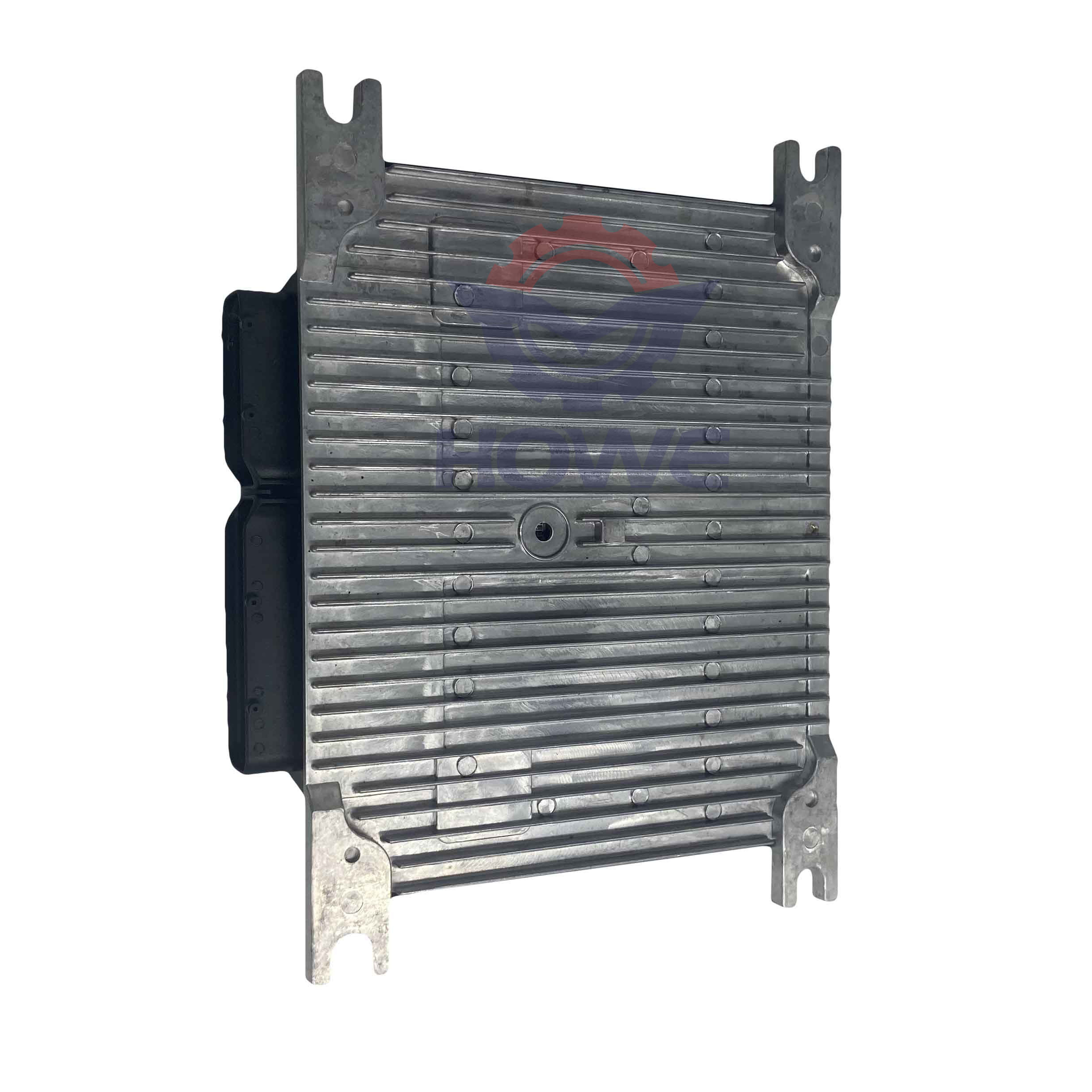 Manufacturing Plant PC300-8MO PC360-8MO Excavator Parts Hydraulic Controller Computer Board ECU 7835-45-5002 7835-45-5003