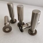 Exquisite Craftsmanship Electroplated CBN Grinding Wheels For Metal Grinding