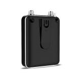 Digital Personal UHF Wireless Microphone Headset Handheld Professional Megaphone