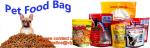 COFFEE, CANDY, CHOCOLATE,SUCTION NOZZLE, PACKING ROLL FILM, POUCHES, NESPRESSO