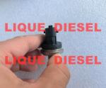BOSCH pressure sensor 0281002909 0 281 002 909 281002909