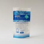 Biodegradable 5.5in Stand Up Packaging Pouches