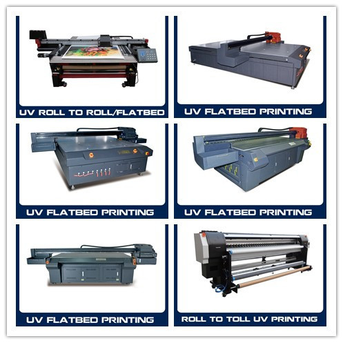 foam board,Arcylie,glass,metal,wood.UV FLATBED printer.banner printing