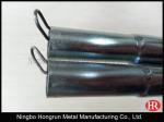 Good quality tent poles