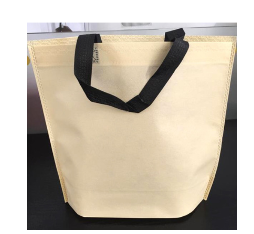 Non Woven Needle Punched Geotextile For Agricultural Packaging Traditional