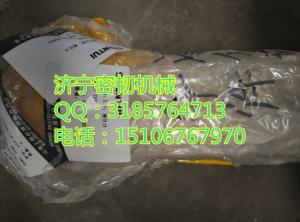 China supply SE80 liquidometer 230-87-80000（J213-78A-080000） wholesale