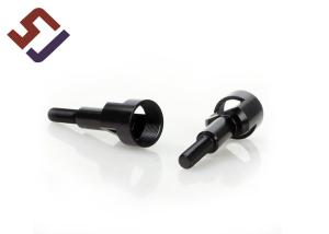 China Electric Coating High Chrome Steel Castings , Motor Carbon Steel Investment Casting wholesale