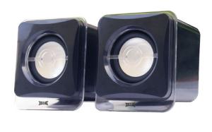 China Mini Speaker wholesale