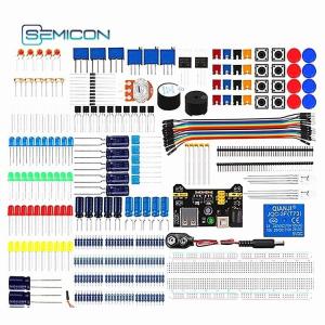 China IC Integrated Circuits DRV110APWR TI 22+ TSSOP14 IC Chip wholesale