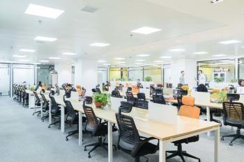 Shenzhen FHB Audio Technology Co., Ltd.