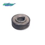 Masters 8973862321 Crankshaft Timing Gear ISUZU CX130B 4JJ1 Engine Parts