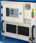 Raycus 1kW Handheld Fiber Laser Welding Machine Plastic Laser Welder