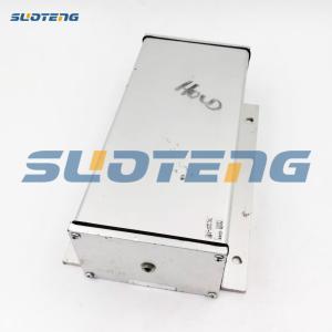 China 150-7708 1507708 for 938G Track ECM ECU Controller wholesale