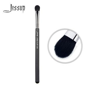China Jessup 1pc Large Fluff Brush Cosmetic Makeup Brushes S128-250 wholesale