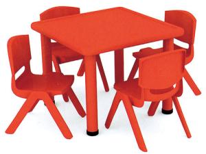 China classroom chairs nursery library furniture play school furniture with price wholesale
