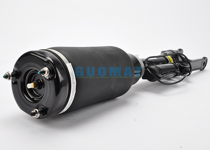 A2203202438/A2203205113 Mercedes-Benz S Class W220 Front Suspension Air Strut