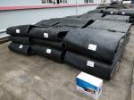 High Strength Marine Airbag For Ship Launching And Lifting