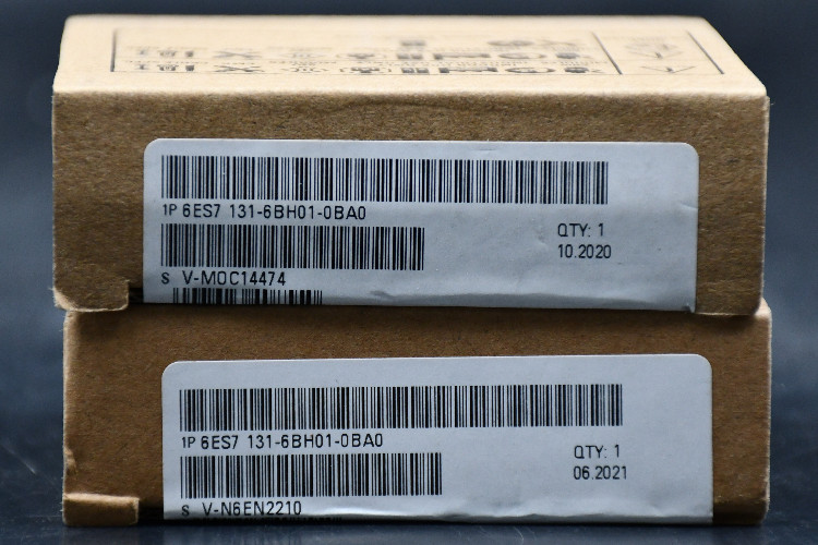 Siemens - Digital I/O Module, 73 x 15 x 58 mm, Digital, S7-1200, 24 V DC, SIMATIC
