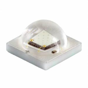 China XPEBBL-L1-R250-00Y02 wholesale