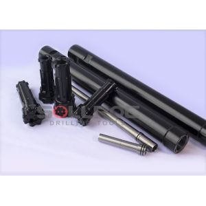 RC Drilling Reverse Circulation Hammers RC OD 116mm SRC545