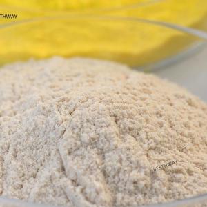 China Household Paper Enzyme Reduce Pulping Energy Consumption wholesale