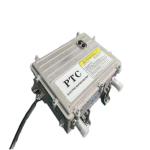 HV Coolant Heater For Cars Vw Semi Truck