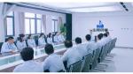 Chemical Reagent Sodium Carboxymethyl Starch Powder with Medicine Grade Standard