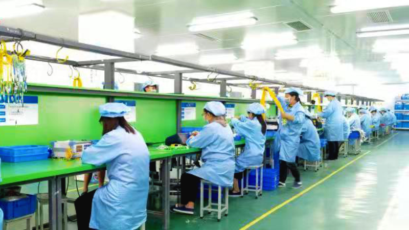Optical Fiber Connection Function Customizable Length SC FC Optic Fiber Patchcord